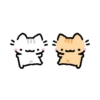 💘•Gatito•💘 5