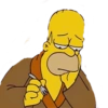 Homero 💛🍺 8
