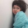 Coreaninha memes 15