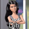 Meme barbie 7