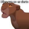 ✨🏰Memes Disney🏰✨ 10