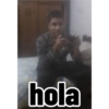 hola