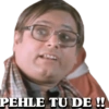 PHIR HERA PHERI 15