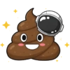 💩 Emoji poop 💩 16