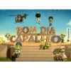 BOM DIA BOA NOITE 2 11