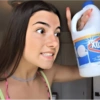 Charli damelio 15