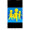 SIMRA'S VIRAL FUN 7