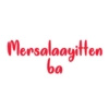Tamil Words 12