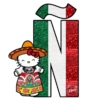 Naty Abc México 15