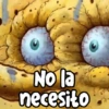MEMES en Secuencias 2 🎟️ 11