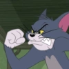 TikTok reações  6
