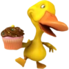 🦆 Patitos pa'todo 🕶🦆 13 🧁