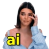 Decepção pura !!! 15