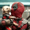 Deadpool 10