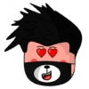 Paquete de emojis Samn 6