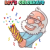 Modi Ji 8