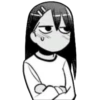 Nagatoro Hayase #3 24