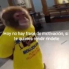 🥭💥 Variados PAL GRUPO 😎🌍 14