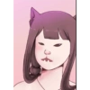 Webtoon Canvas 7