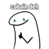 Florkofcows~ 13