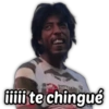 @Harley_Stickers
iiiii te chingué