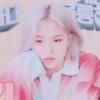 Ryujin soft 13