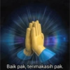 Kuliah online check 10