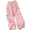 Pink 11