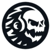 FG Stickers 12