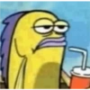 Bob esponja 28