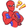 Spiderman 19