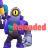 Brawl Stars 9