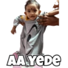 MEMES 9