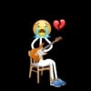 ╰┈➤ Stickman 8