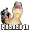 Memes Random V1 10