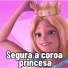 Debochada  13