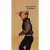 Ateez türkçe 15