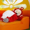 Teletubbies  12
