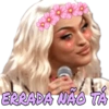 FRASES INCRÍVEIS 7