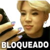 PEGUE AQUI O SEU DEBOCHE 5