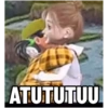 ATUTUTUU