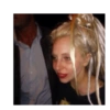 Lady Gaga #1 17