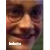 hehehe