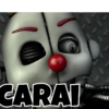 Fnaf 16