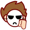 Tord other Friends 14