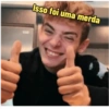 Agora United Unidos 21