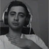 ALANZOKA 7