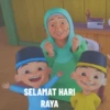MAU PUASA 19