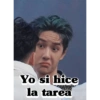 Haz tu tarea 18