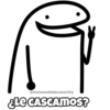 Flork boliviano 🇧🇴 24
